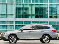 2016 Subaru Outback 2.5iS All wheel drive a/t gasoline‼️160K ALL IN🔥 09121061462 MABY LATIDO📲☎️📩-8