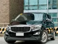 2020 Kia Carnival EXA 2.2 Automatic Diesel‼️🔥✅ 09121061462 MABY LATIDO📲☎️📩-1