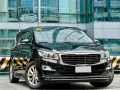 2020 Kia Carnival EXA 2.2 Automatic Diesel‼️🔥✅ 09121061462 MABY LATIDO📲☎️📩-2