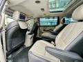 2020 Kia Carnival EXA 2.2 Automatic Diesel‼️🔥✅ 09121061462 MABY LATIDO📲☎️📩-6