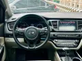 2020 Kia Carnival EXA 2.2 Automatic Diesel‼️🔥✅ 09121061462 MABY LATIDO📲☎️📩-7