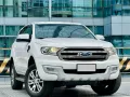 2017 Ford Everest Trend 4x2 Diesel Automatic‼️🔥✅ 09121061462 MABY LATIDO📲☎️📩-1