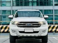 2017 Ford Everest Trend 4x2 Diesel Automatic‼️🔥✅ 09121061462 MABY LATIDO📲☎️📩-0