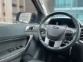 2018 Ford Everest Trend 4x2 Diesel AT ‼️DISCOUNT❓✅CALL CARL BONNEVIE ☎️ 📩09384588779-5