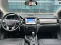 2018 Ford Everest Trend 4x2 Diesel AT ‼️DISCOUNT❓✅CALL CARL BONNEVIE ☎️ 📩09384588779-8