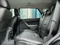 2018 Ford Everest Trend 4x2 Diesel AT ‼️DISCOUNT❓✅CALL CARL BONNEVIE ☎️ 📩09384588779-4