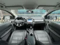 2018 Ford Everest Trend 4x2 Diesel AT ‼️DISCOUNT❓✅CALL CARL BONNEVIE ☎️ 📩09384588779-3