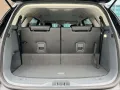 2018 Ford Everest Trend 4x2 Diesel AT ‼️DISCOUNT❓✅CALL CARL BONNEVIE ☎️ 📩09384588779-6