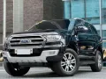 2018 Ford Everest Trend 4x2 Diesel AT ‼️DISCOUNT❓✅CALL CARL BONNEVIE ☎️ 📩09384588779-1