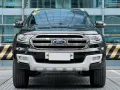 2018 Ford Everest Trend 4x2 Diesel AT ‼️DISCOUNT❓✅CALL CARL BONNEVIE ☎️ 📩09384588779-0