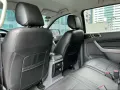 2018 Ford Everest Trend 4x2 Diesel AT ‼️DISCOUNT❓✅CALL CARL BONNEVIE ☎️ 📩09384588779-7