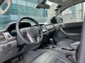 2018 Ford Everest Trend 4x2 Diesel AT ‼️DISCOUNT❓✅CALL CARL BONNEVIE ☎️ 📩09384588779-14