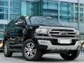 2018 Ford Everest Trend 4x2 Diesel AT ‼️DISCOUNT❓✅CALL CARL BONNEVIE ☎️ 📩09384588779-2