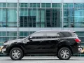 2018 Ford Everest Trend 4x2 Diesel AT ‼️DISCOUNT❓✅CALL CARL BONNEVIE ☎️ 📩09384588779-13