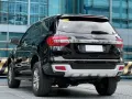 2018 Ford Everest Trend 4x2 Diesel AT ‼️DISCOUNT❓✅CALL CARL BONNEVIE ☎️ 📩09384588779-10