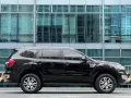 2018 Ford Everest Trend 4x2 Diesel AT ‼️DISCOUNT❓✅CALL CARL BONNEVIE ☎️ 📩09384588779-11