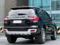 2018 Ford Everest Trend 4x2 Diesel AT ‼️DISCOUNT❓✅CALL CARL BONNEVIE ☎️ 📩09384588779-12