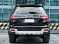 2018 Ford Everest Trend 4x2 Diesel AT ‼️DISCOUNT❓✅CALL CARL BONNEVIE ☎️ 📩09384588779-9