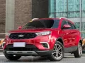 2021 Ford Territory Trend 1.5 Automatic Gas‼️17K MILEAGE‼️ ✅ CARL BONNEVIE - ☎️ 09384588779-2