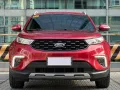 2021 Ford Territory Trend 1.5 Automatic Gas‼️17K MILEAGE‼️ ✅ CARL BONNEVIE - ☎️ 09384588779-0