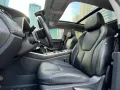 2021 Ford Territory Trend 1.5 Automatic Gas‼️17K MILEAGE‼️ ✅ CARL BONNEVIE - ☎️ 09384588779-5