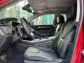 2021 Ford Territory Trend 1.5 Automatic Gas‼️17K MILEAGE‼️ ✅ CARL BONNEVIE - ☎️ 09384588779-10