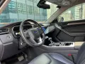 2021 Ford Territory Trend 1.5 Automatic Gas‼️17K MILEAGE‼️ ✅ CARL BONNEVIE - ☎️ 09384588779-4