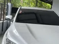 Toyota Innova xenix 2023 Model-0
