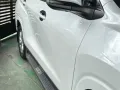 Toyota Innova xenix 2023 Model-1