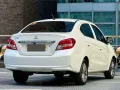 2020 Mitsubishi Mirage 1.2 G4 GLX Sedan Gas Automatic 40k ALL IN DP! LOW ODO 21k Only! 📲 Call or Te-5