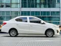 2020 Mitsubishi Mirage 1.2 G4 GLX Sedan Gas Automatic 40k ALL IN DP! LOW ODO 21k Only! 📲 Call or Te-7