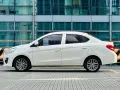 2020 Mitsubishi Mirage 1.2 G4 GLX Sedan Gas Automatic 40k ALL IN DP! LOW ODO 21k Only! 📲 Call or Te-6