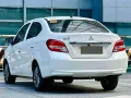 2020 Mitsubishi Mirage 1.2 G4 GLX Sedan Gas Automatic 40k ALL IN DP! LOW ODO 21k Only! 📲 Call or Te-3