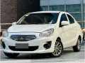 2020 Mitsubishi Mirage 1.2 G4 GLX Sedan Gas Automatic 40k ALL IN DP! LOW ODO 21k Only! 📲 Call or Te-0