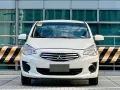 2020 Mitsubishi Mirage 1.2 G4 GLX Sedan Gas Automatic 40k ALL IN DP! LOW ODO 21k Only! 📲 Call or Te-2