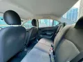 2020 Mitsubishi Mirage 1.2 G4 GLX Sedan Gas Automatic 40k ALL IN DP! LOW ODO 21k Only! 📲 Call or Te-16