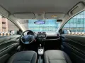 2020 Mitsubishi Mirage 1.2 G4 GLX Sedan Gas Automatic 40k ALL IN DP! LOW ODO 21k Only! 📲 Call or Te-15