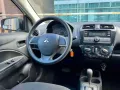 2020 Mitsubishi Mirage 1.2 G4 GLX Sedan Gas Automatic 40k ALL IN DP! LOW ODO 21k Only! 📲 Call or Te-14
