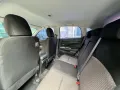 2018 Mitsubishi ASX 2.0 GLS Gas Automatic Top of the line 62k ALL IN DP!-16