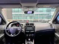 2018 Mitsubishi ASX 2.0 GLS Gas Automatic Top of the line 62k ALL IN DP!-15