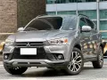 2018 Mitsubishi ASX 2.0 GLS Gas Automatic Top of the line 62k ALL IN DP!-0