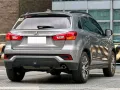 2018 Mitsubishi ASX 2.0 GLS Gas Automatic Top of the line 62k ALL IN DP!-6