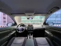 2018 Mitsubishi ASX 2.0 GLS Gas Automatic Top of the line 62k ALL IN DP!-2