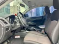 2018 Mitsubishi ASX 2.0 GLS Gas Automatic Top of the line 62k ALL IN DP!-13
