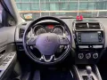 2018 Mitsubishi ASX 2.0 GLS Gas Automatic Top of the line 62k ALL IN DP!-11