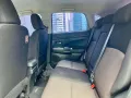 2018 Mitsubishi ASX 2.0 GLS Gas Automatic Top of the line 62k ALL IN DP!-9