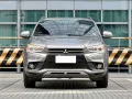 2018 Mitsubishi ASX 2.0 GLS Gas Automatic Top of the line 62k ALL IN DP!-1