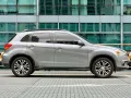2018 Mitsubishi ASX 2.0 GLS Gas Automatic Top of the line 62k ALL IN DP!-5
