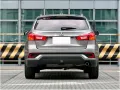 2018 Mitsubishi ASX 2.0 GLS Gas Automatic Top of the line 62k ALL IN DP!-3