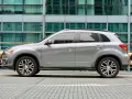 2018 Mitsubishi ASX 2.0 GLS Gas Automatic Top of the line 62k ALL IN DP!-7